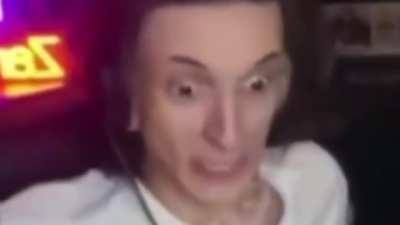 CURSED WARZONATAAAA EARAPE