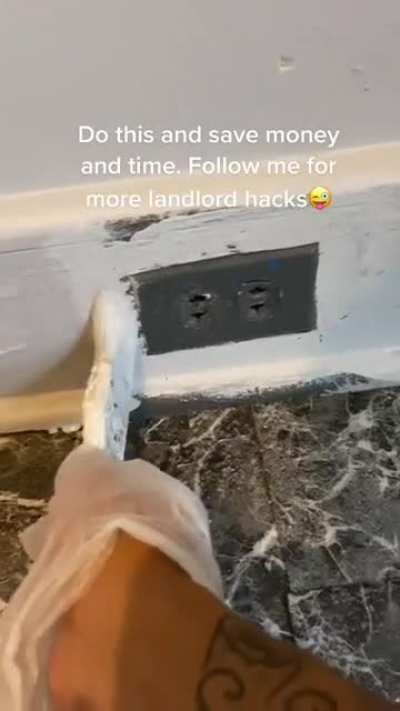 4k a month with first, last and security deposit down