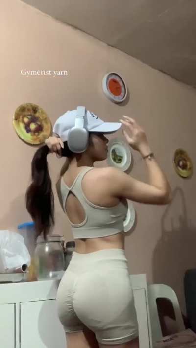 Bianca Mallo<wbr>rca🔥🔥<wbr>🔥