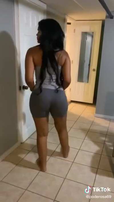 curves like crazy