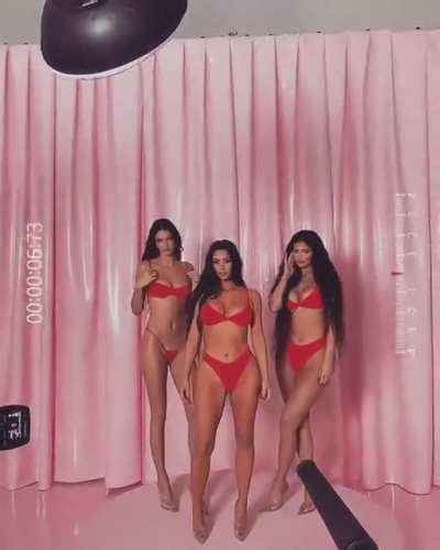 ❤️❤️