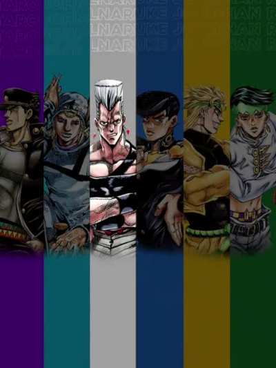 5 noches con los bizarros