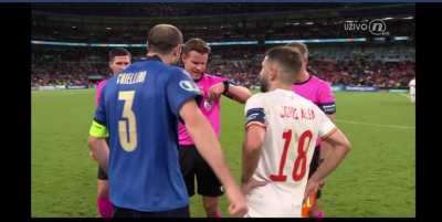 Chiellini 