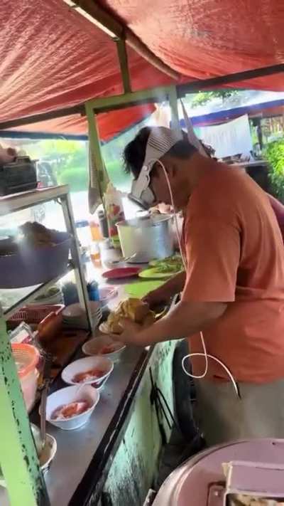 Soto 2077
