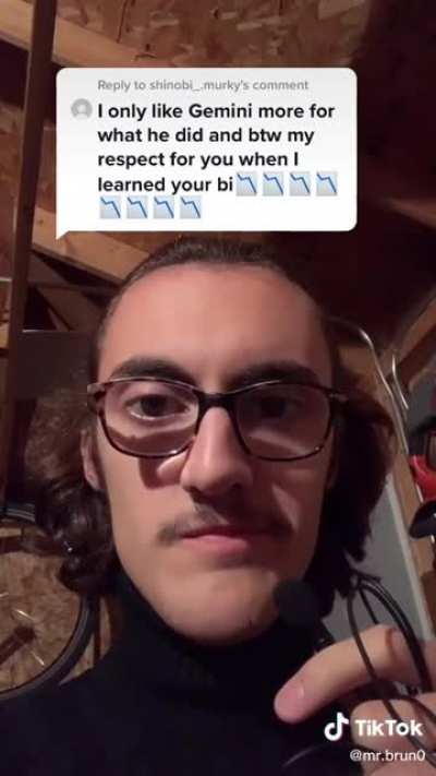 not giving a F🔇🔇UH🔇🔇-
