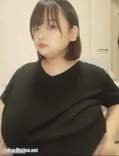 Rin Jd
