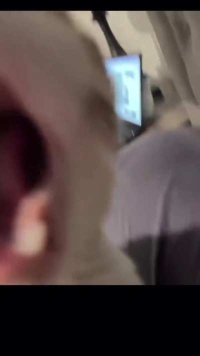 wunker rage 