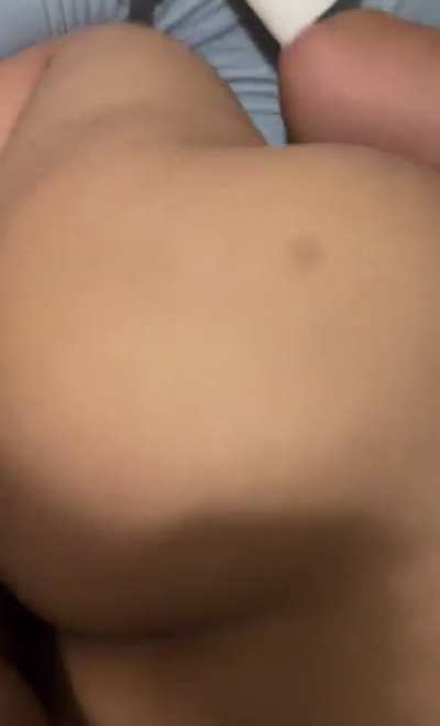 Thick