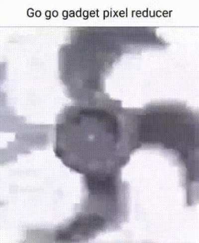 i wonder how it feels to get banned