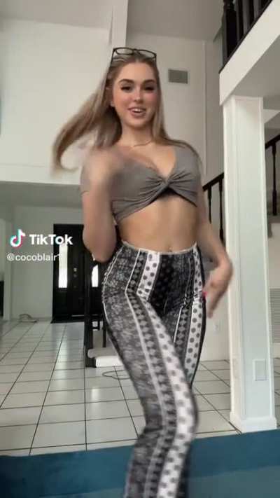 Damn