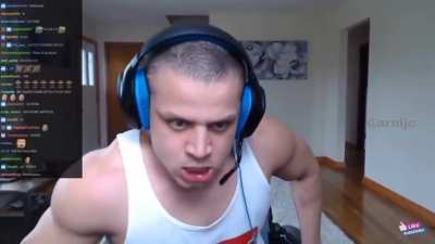 Cuando pierdes en fall guys