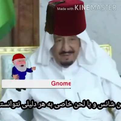 البته من از 😳😳😳er<wbr>odgan freeاب در این شانس و 😁😁😁آب<wbr>ی را به هر دلیلی نتوان<wbr>ستم این عمل به 🇹🇳🇹🇳🇹<wbr>🇳