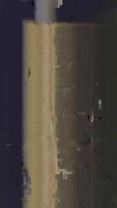 🤔 