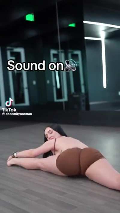 @theemilynorman