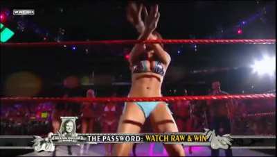 Maria Kanellis