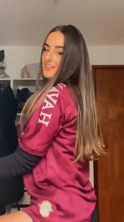 malu.