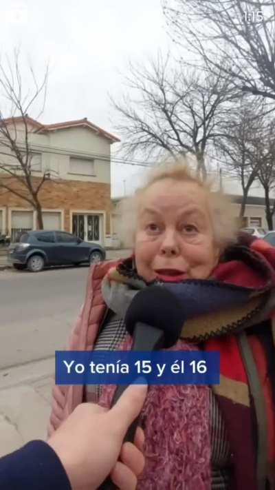 Ya es la hora de llorar? ☠️🥀