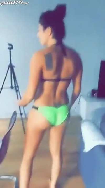 Sonya