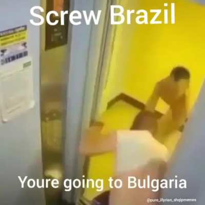 buglara
