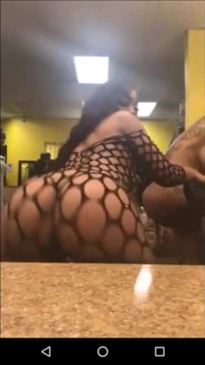 😍 pt1