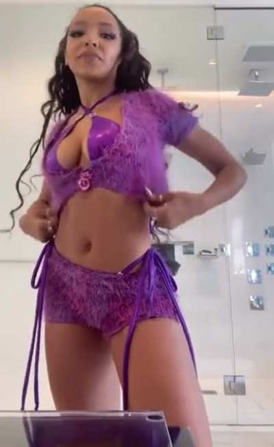 💦💦💦