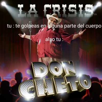 meme malardo hecho por mi, si les gustó ta bien