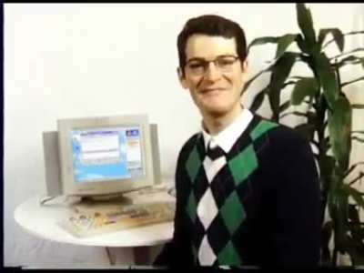 Internet chat rooms