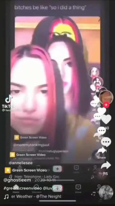 nig