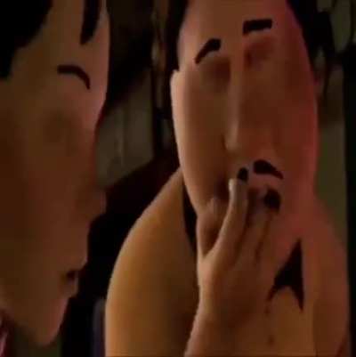 eat