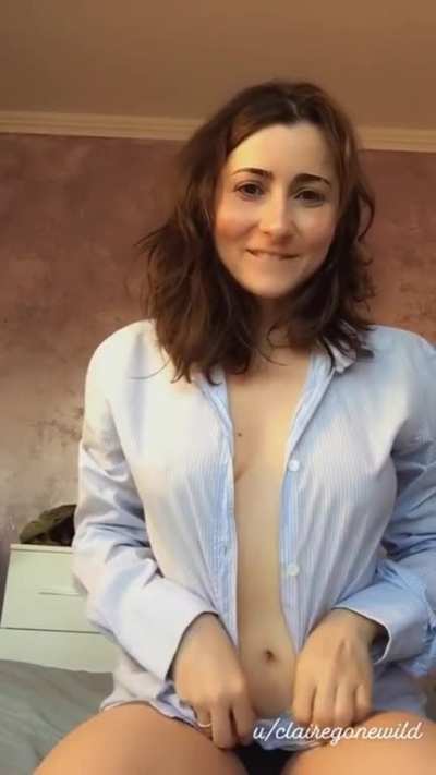 I hope this GIF will make someone's day/night better... Can you let me know if you are this someone?