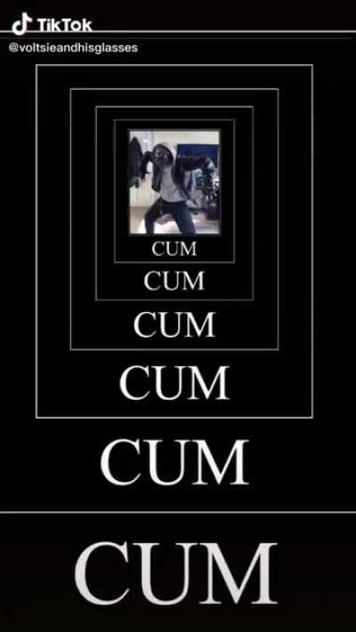 Cum