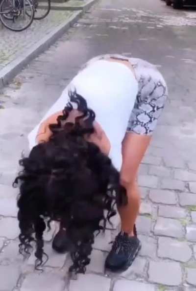 🍑