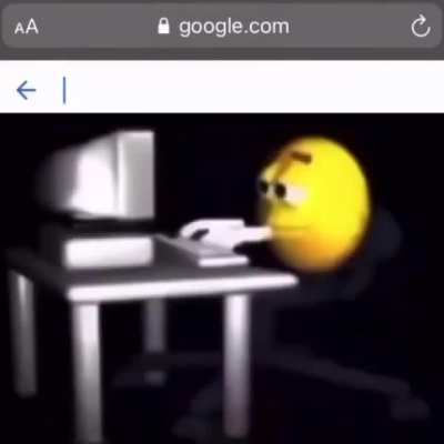 2meirl4meirl