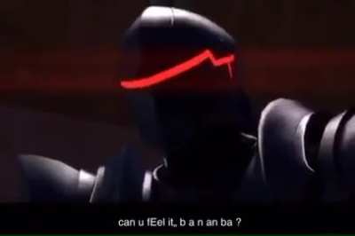 ROTAT E