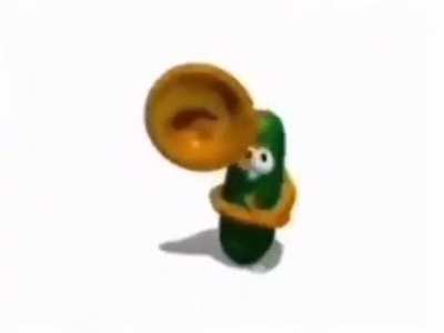 4490
