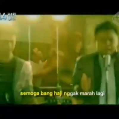 [P] Video Walay Digital Clip Trans TV