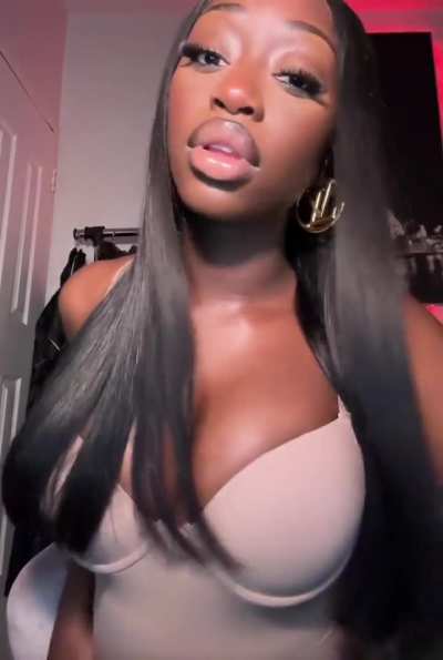Dsl 