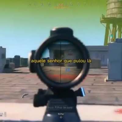 Humor & games