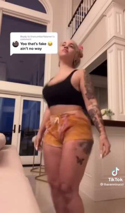 Sexy