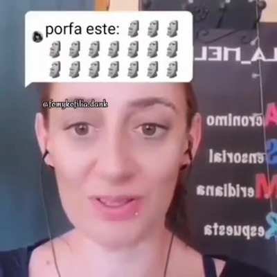 🗿