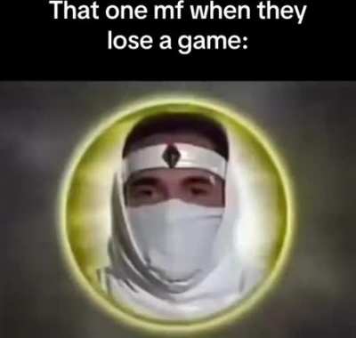 ✌🏿