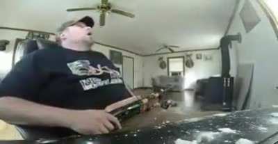 Just why