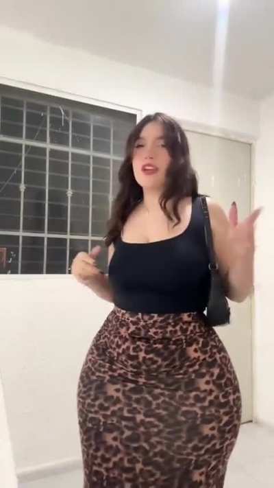 😍