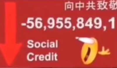 ,