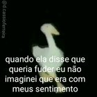 ;-;