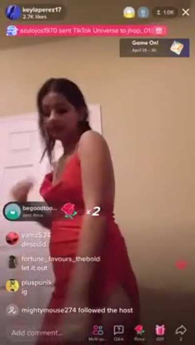 nipples