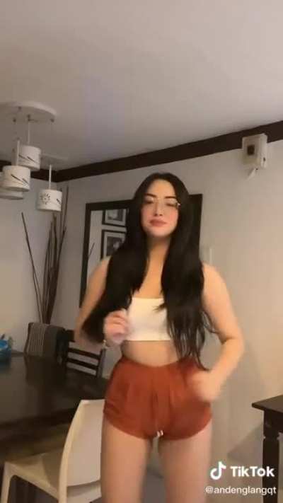 Andrea Angeles