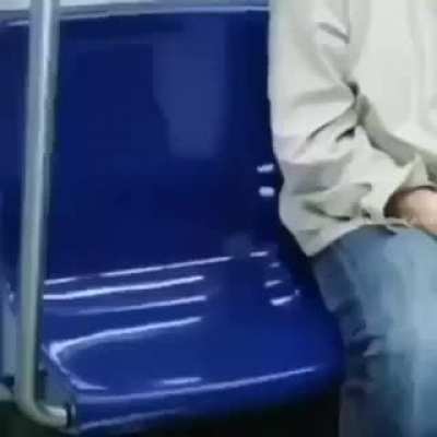 👳‍♂️