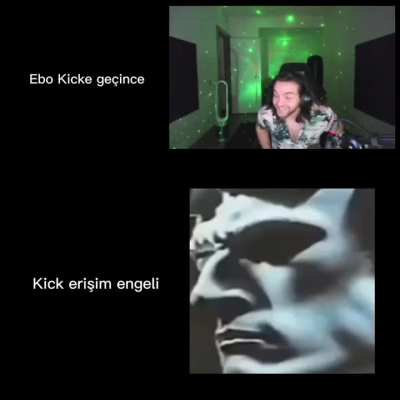 EBOBOOB