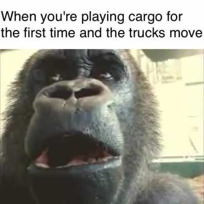 Volume warning ⚠️